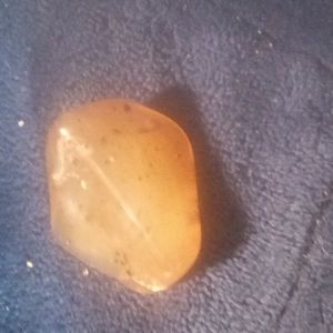 SponsoredBrand: Zentron4.7 out of 5 stars117ReviewsZentron Crystal Collect